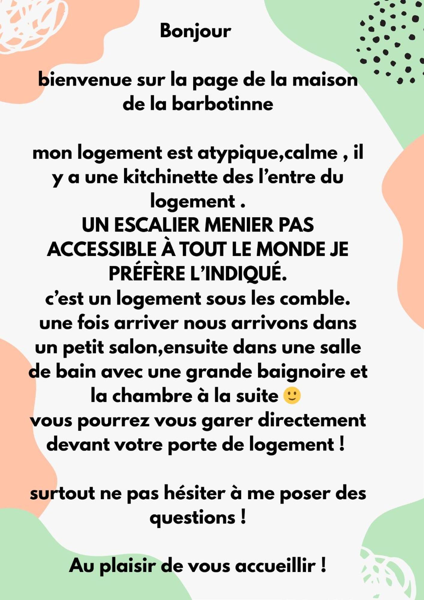 Maison De La Barbotine Le Fuilet Εξωτερικό φωτογραφία